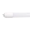 STELLAR LED CEV 09W 6500 060CM