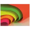 Papir fluo 50x65cm 250g Sadipal Fabriano S0015406 1/10 roze
