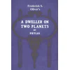 A Dweller on Two Planets