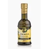 Colavita Ekstra deviško oljčno olje limona 250 ml - Colavita