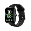 Pametni sat Xiaomi Haylou Watch 4 (HF011) crni
