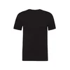 Guess Majica Aidy M2YI72 I3Z14 Črna Slim Fit