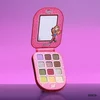 Paleta Senki Bratz Yasmin | Rude Cosmetics | Ecobeauty