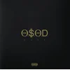 Satra B.E.N.Z - O.$.O.D. (2 LP)