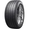 RoadX RXMotion DU71 ( 275/30 ZR20 97Y XL )