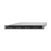 Qnap 008U-Bay NAS TS-832XU-4G