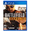Battlefield Hardline (PS4) - rabljeno