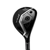 Golf palica - Fairway Wood Callaway Apex Utility Wood 26 Desna roka, 21°, Regular, Tensei AV Xlink Blue 75 g