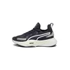 PUMA Tekaški čevelj Nitro Squared, črna