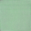 Komarnik mikrofiber 1,0x25m ( 12868 )