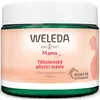 Weleda Puter protiv strija za trudnice, 150 ml