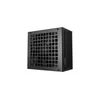 600W DeepCool PF600 R-PF600D-HA0B-EU