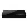 Tenda SG108 Desktop Switch V4.0 8-Port, 1000Mbps, Crni