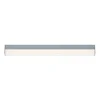 Rabalux Svetlo Band2, LED 14W, L53cm, Bela