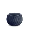 Prosperplast Saksija Splofy Bowl P290, Antracit