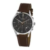 Jacques Lemans 1-2068O