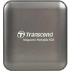 TRANSCEND SSD TS1TESD420C 1000GB/eksterni/3.2/siva