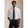 Bombažna srajca Polo Ralph Lauren