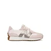 New Balance Superge G32739V Roza
