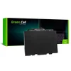 Baterija Green Cell za HP - Li-Po, 2700mAh