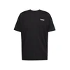 Hummel Majica HMLLGC NATE T-SHIRT