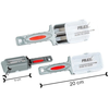 Filfishing Filex Fish Scaler