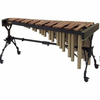 MARIMBA SOLIST ADAMS MSHV43