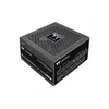 Thermaltake Toughpower Gold PS-TPD-1200FNFAGE-H Napajanje, bez glutena, A3, 1200W
