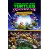 TMNT: Splintered Fate and Slash Character DLC XBOX LIVE Key EUROPE