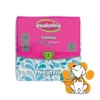 Inodorina Training Pads Neutro, Prostirke Za Štence 60x60cm, 10 kom