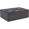 Energetics YOGA BLOCK, dodaci za masažu, siva