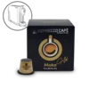 Zepter Zepresso Cafe - Moka Gold