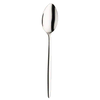 Pintinox Olivia jedilna žlica/3mm/23cm/12 kos