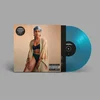 Yaya Bey - Remember Your North Star (Crystal Blue Coloured) (LP)