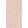 Tkani Tepih 80x140cm Zen Weave