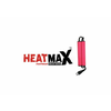 GREJAČ ZA OBUĆU HEATMAX
