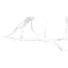 Alsacia 60x120cm