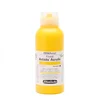 Akrilne barve Schmincke PRIMAcryl Professional 250 ml - 211 Kadmijeva rumena srednja tekoča