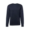 SELECTED HOMME Majica, modra