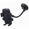 GEMBIRD TA-CHW-04 Gembird držac mobilnog telefona za auto na vakum sirina 55-80mm