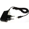 POWERY polnilnik HTC HTC Espresso z Micro-USB 1A