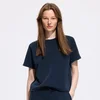 Reserved - LADIES` T-SHIRT