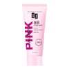 AA Aloes Pink večnamenska vlažilna BB krema za obraz 01 Light 30 ml