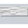 Styro stone solid obloga 0,5m2