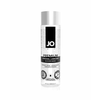 Silikonski lubrikant JO Premium 120ml