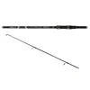 Energofish Štap za pecanje CXP Neo Long Cast 3.90m, Tri dela