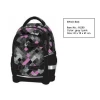 TARGET ranac ALLOVER ERGO SUPER (16280)