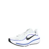 NIKE Tekaški čevelj Winflo 12 modra / črna / bela