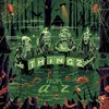 The Thingz - From A to Z (LP)
