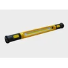 LUCAR Univerzalna punjiva LED lampa
